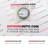 Phớt đuôi trục cơ xe BMW 3 Series, X6, X3 - 11142249533